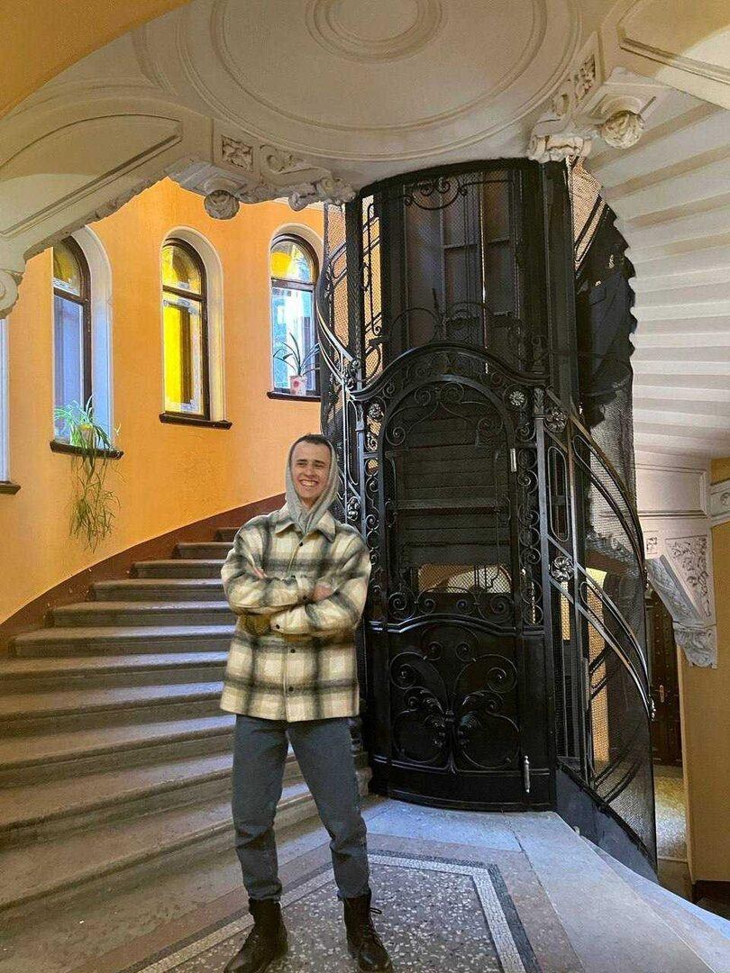 «Ложь ломает судьбу»: россиянка отрицает вину сына в изнасиловании подростка и требует изменения статьи