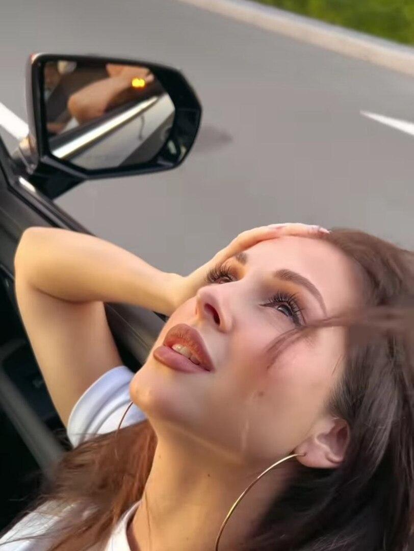 «Нюша возвращается»: певица появилась в прежнем образе перед премьерой новой песни