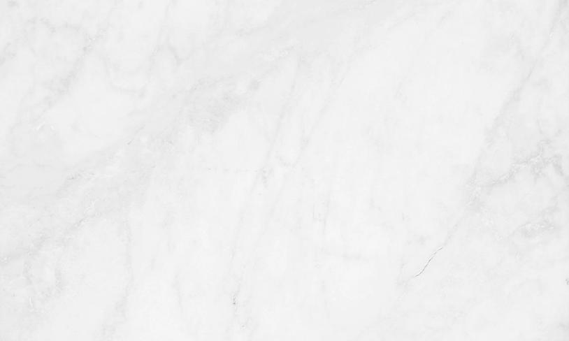 5 свадебных бестселлеров от Vera Wang