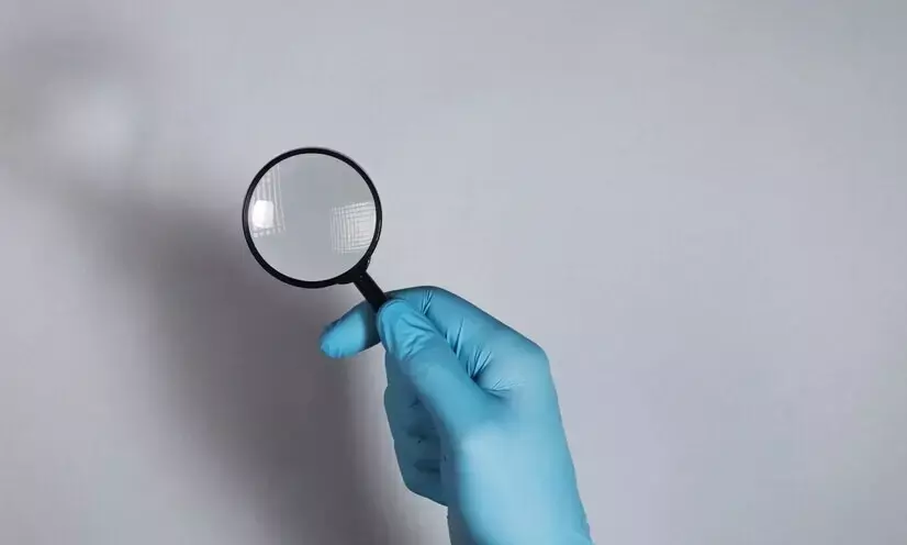 Следователи начали проверку после смерти сына певицы Екатерины Шавриной