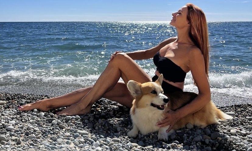 Фото: соцсети