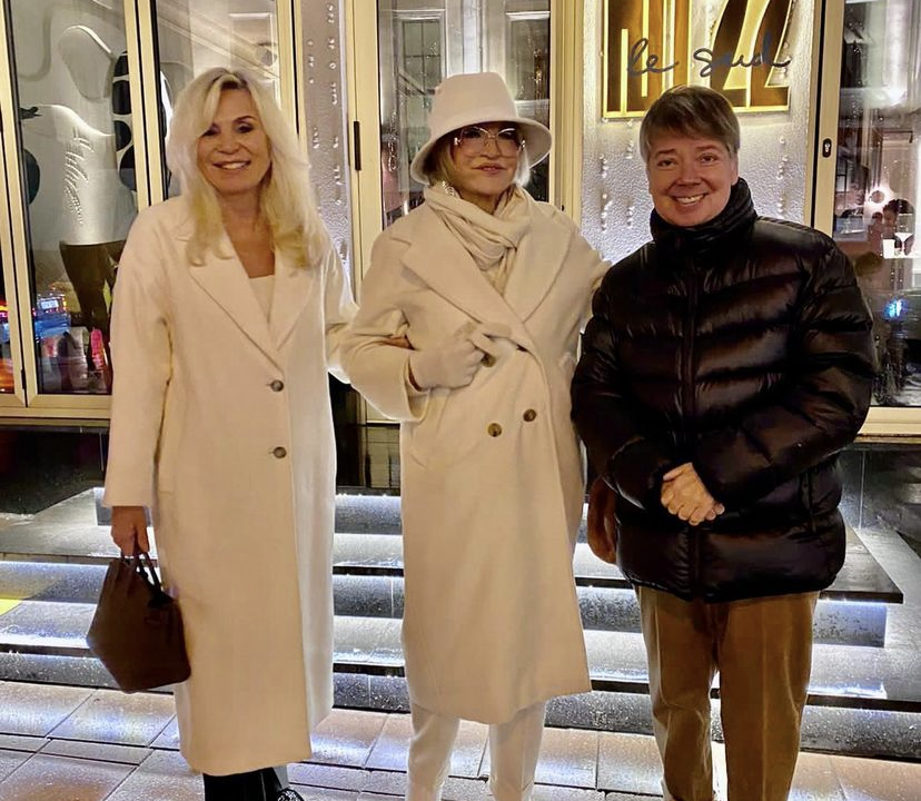 Фото: соцсети