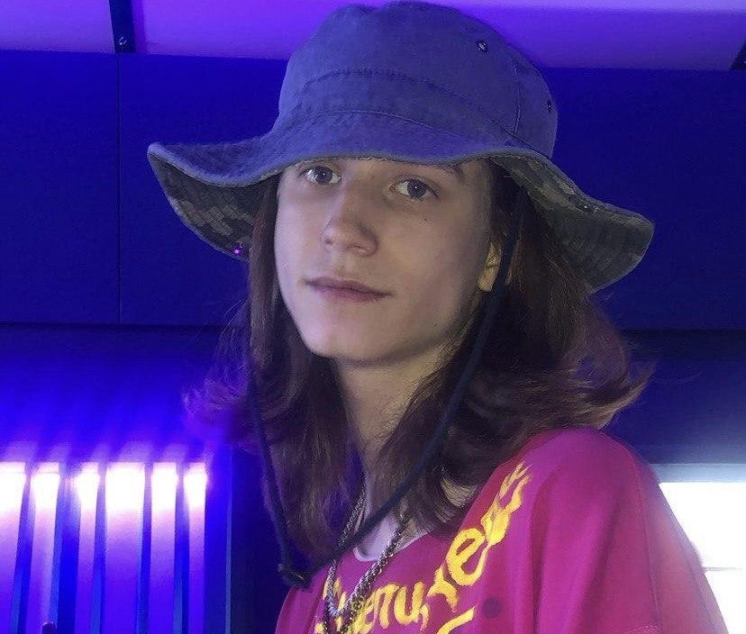 Антоний Киселев