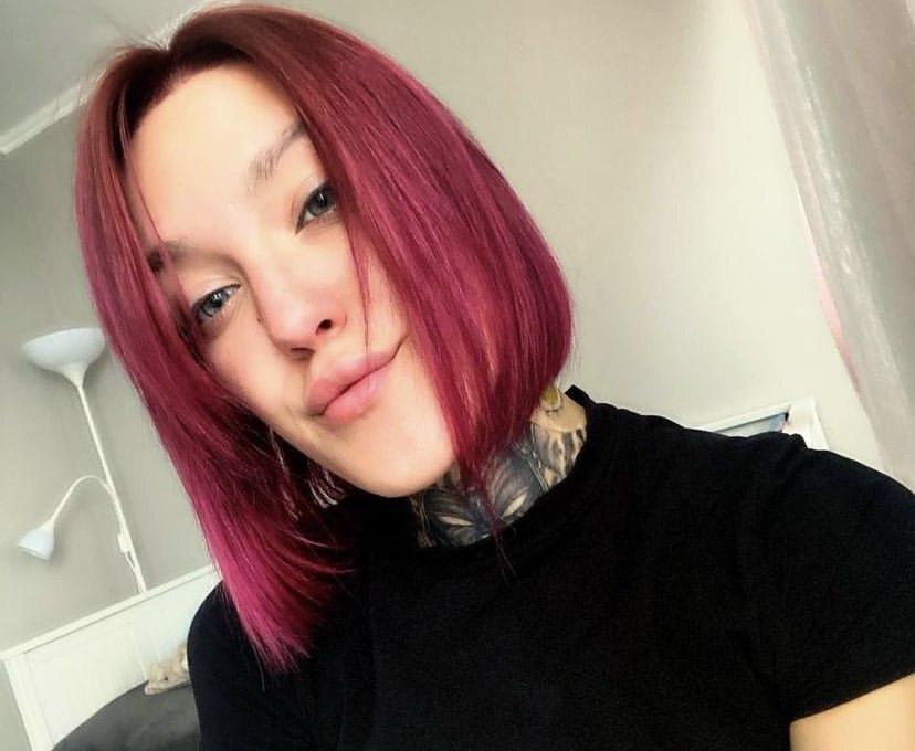 Мать участницы шоу «Пацанки» Дианы Янголенко отказалась называть место похорон дочери