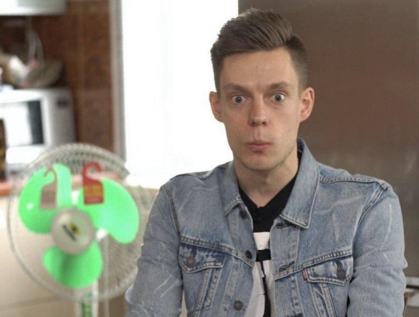 Компанию «Авиасейлс» может проверить Генпрокуратура РФ из-за работы с Дудем*