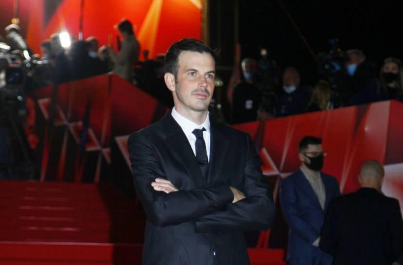 Фильм «Мастер и Маргарита» может остаться без прокатного удостоверения из-за позиции Локшина