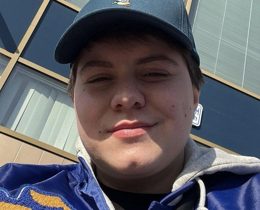 Звезда шоу «Пацанки» Амина Усманилаева выходит замуж