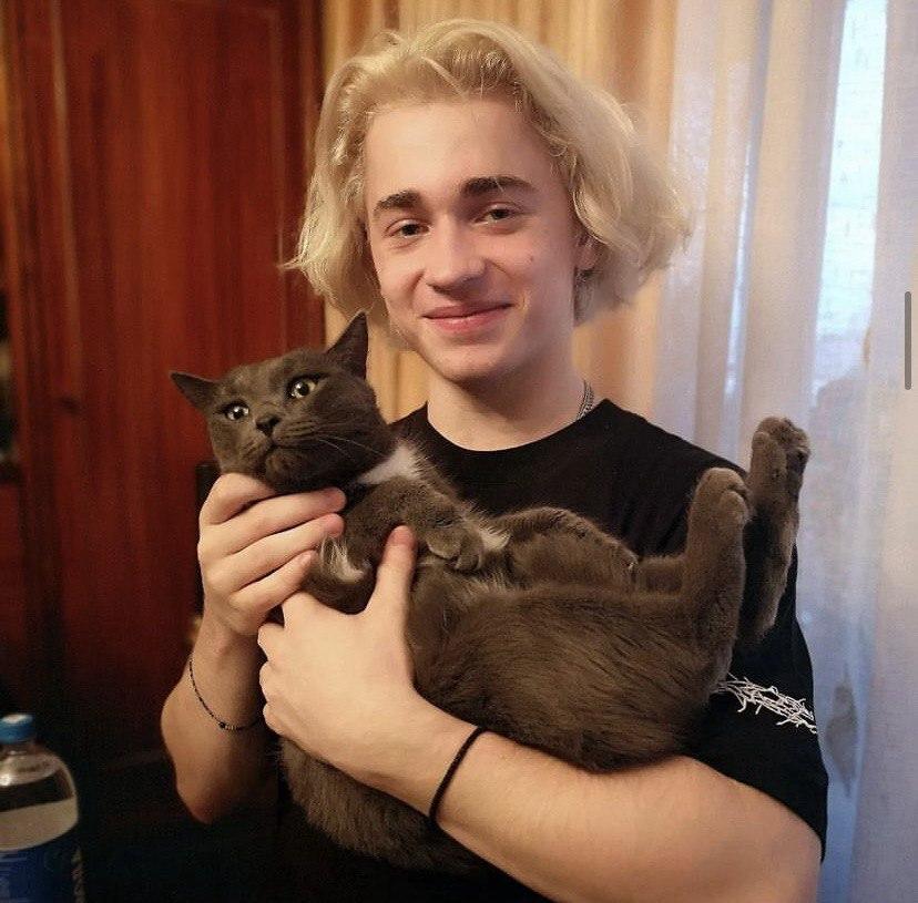 Герои теракта в «Крокус Сити Холле»: истории обычных людей, спасших сотни жизней