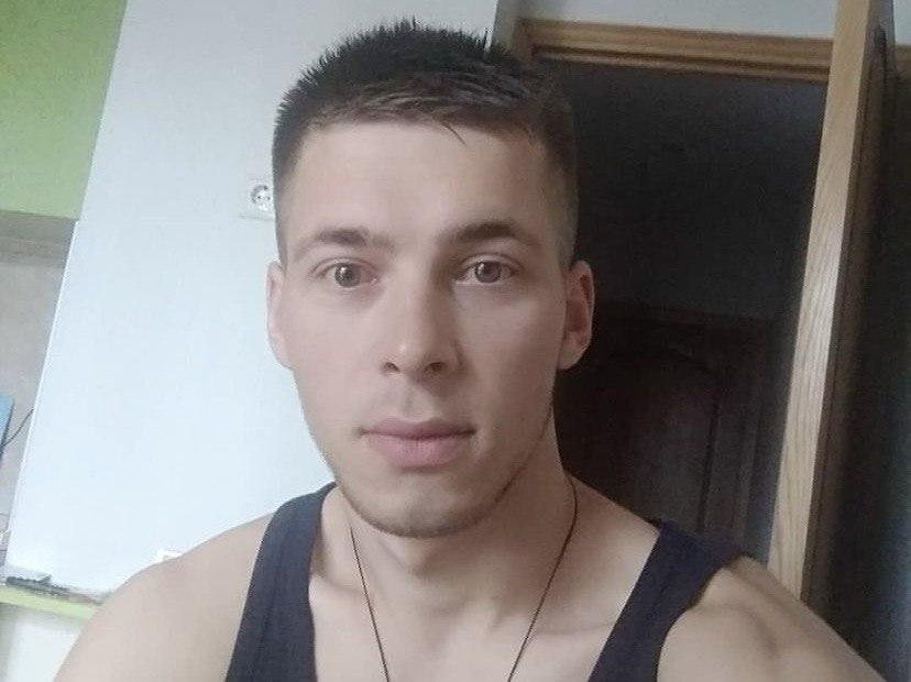 Преследовал и угрожал из-за неразделенной любви: что известно о подозреваемом в убийстве Антона Еговцева