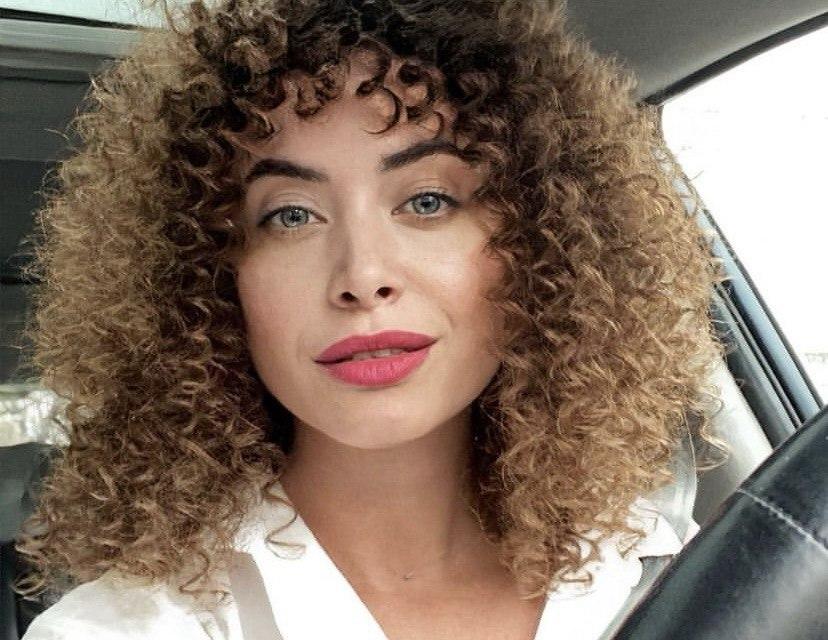 Требовал 130 тысяч и предлагал «замутить»: сестра Жанны Фриске рассказала, как ее пытался обмануть заключенный