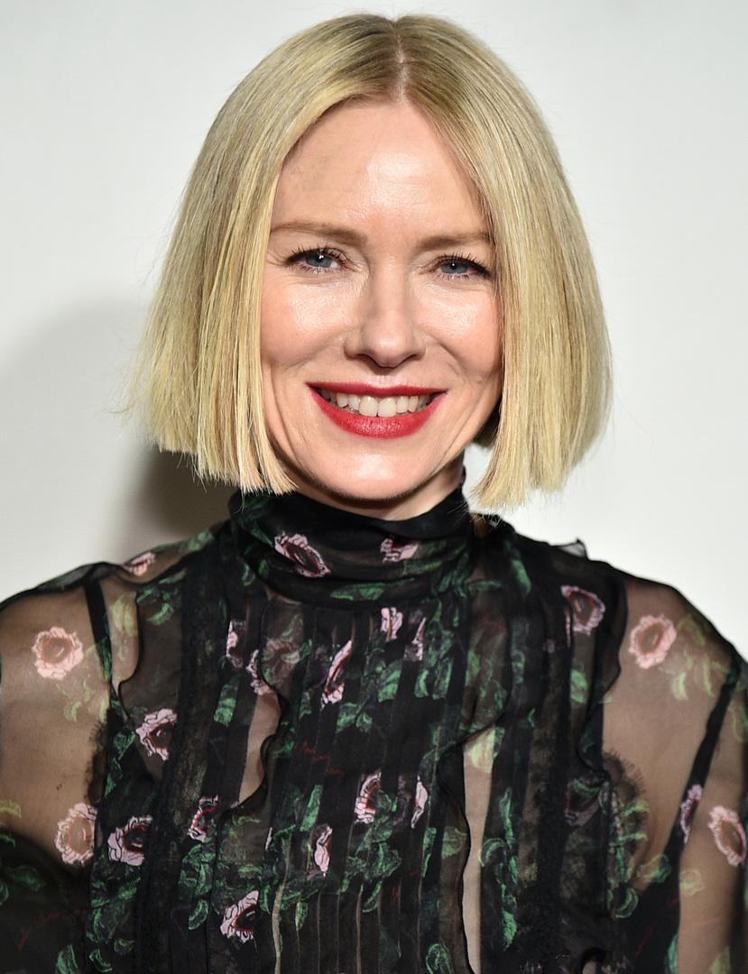 Наоми Уоттс