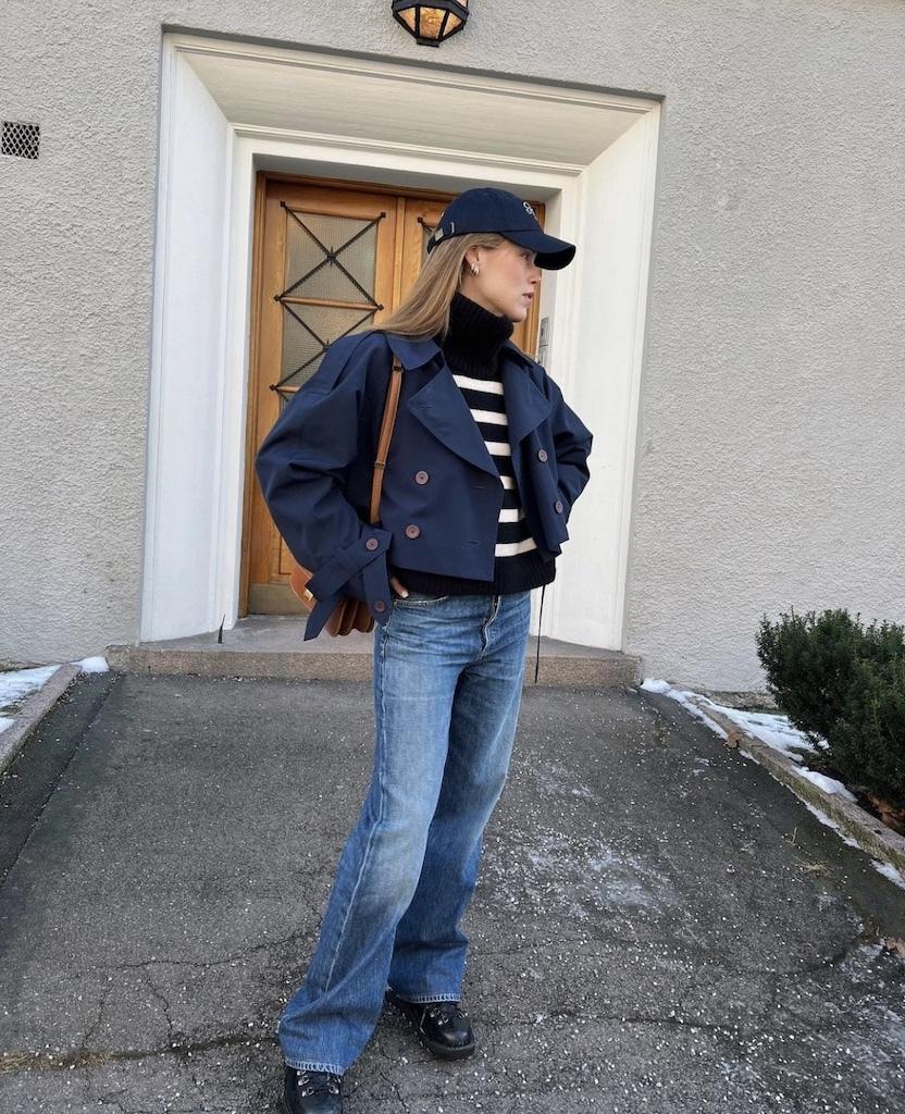 Аннабель Розендаль