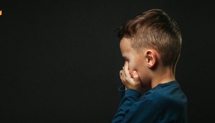 Суд оштрафовал родителей, которые заставляли ребенка пить воду из унитаза