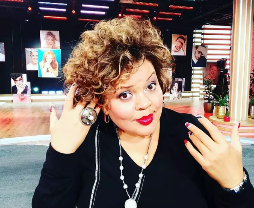 Сестру Пьера Нарцисса лишили возможности провести электричество и газ в ее дом