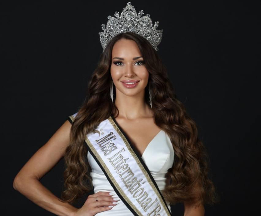 Ожог тела, куклы вуду, кража вещей и слухи: что скрывают конкурсы красоты