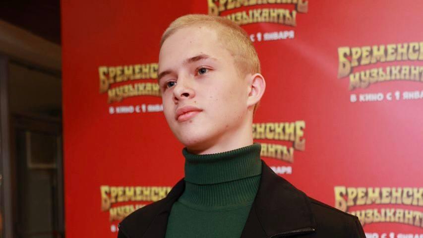 «Каждый день деремся»: звезда «Слова пацана» Кемстач рассказал о конкуренции с Рузилем Минекаевым