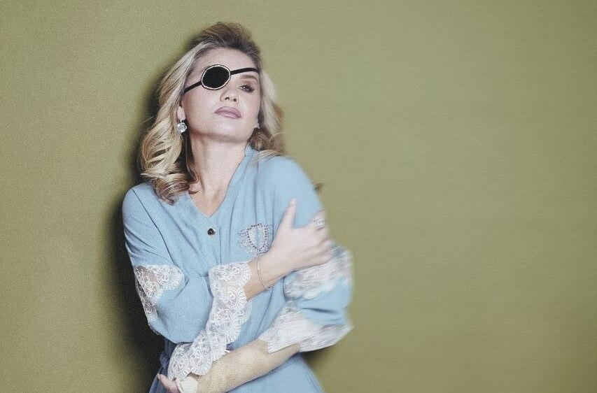 Подозреваемый в жестоком избиении экс-возлюбленной в Сочи связался с ней после ареста и предложил сделку