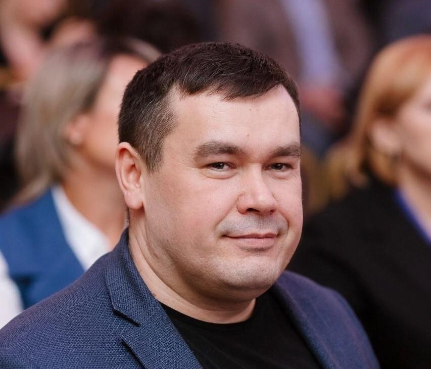 Судмедэксперт Козылбаев поделился, что можно узнать про человека при вскрытии