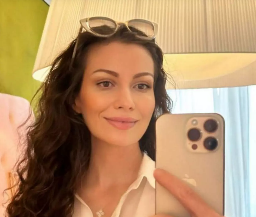 «Бессовестная ложь»: Ирина Болгар дала первый комментарий после заявления представителя Павла Дурова