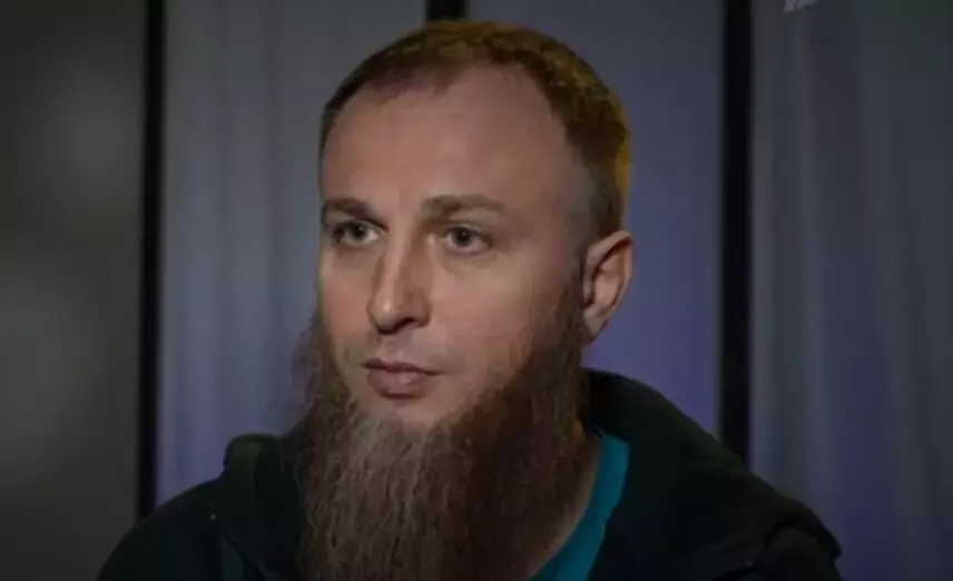 «Показания соответствуют действительности»: многоженец Иван Сухов собирал компромат на обвинившую его дочь