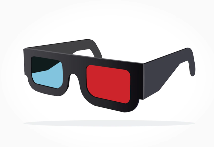 Российские ученые выяснили, какой цвет улучшает память человека