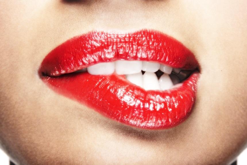 Страсть по расписанию: как ваша сексуальность зависит от фазы цикла