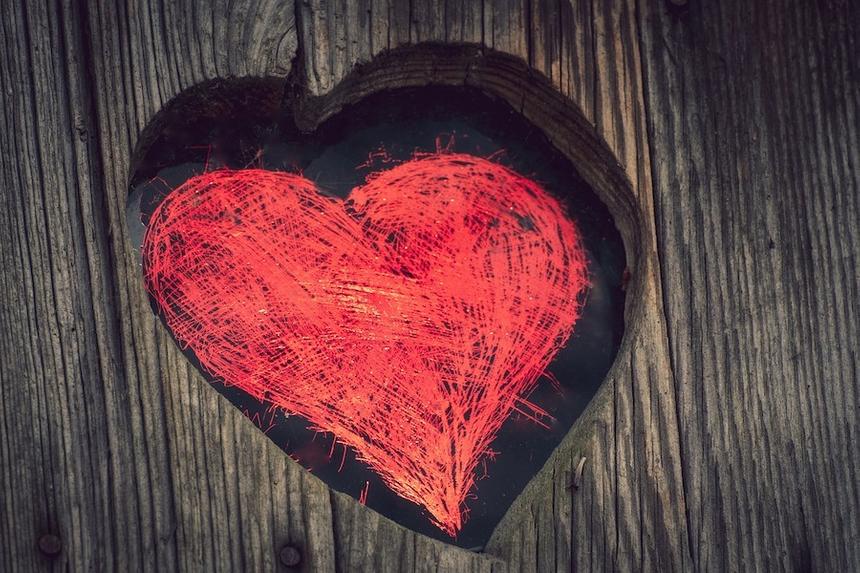 Бегите от него: 10 признаков незрелого мужчины, с которым не получатся серьезные отношения