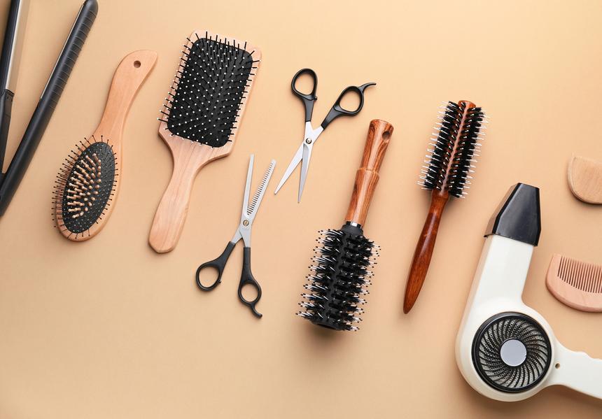 Календарь стрижки волос на октябрь 2020 года