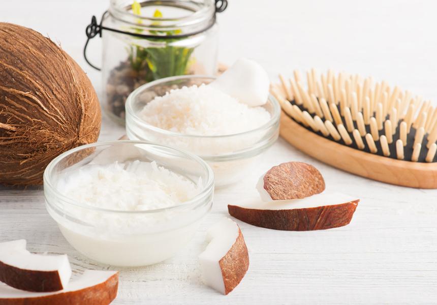 Календарь стрижки волос на октябрь 2020 года