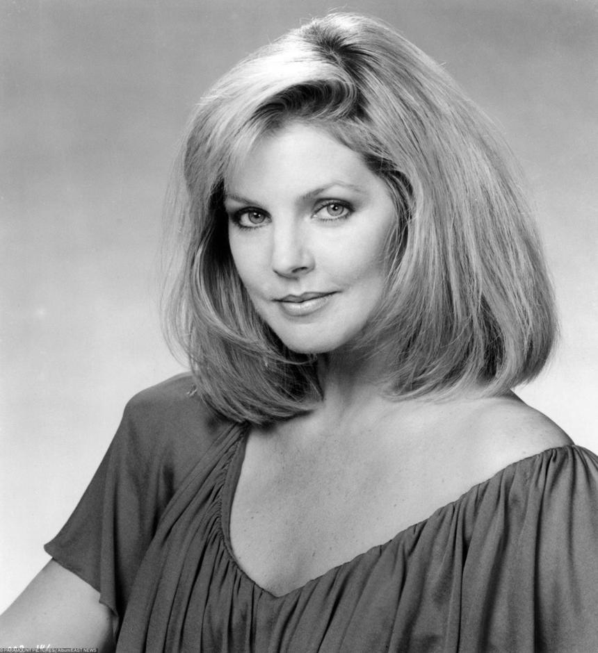 Присцилла Пресли