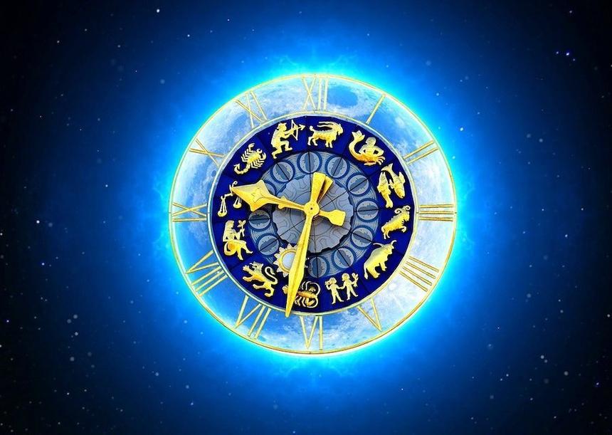 Гороскоп любви: какие испытания ожидают знаки зодиака с 9 по 15 января 2022-го