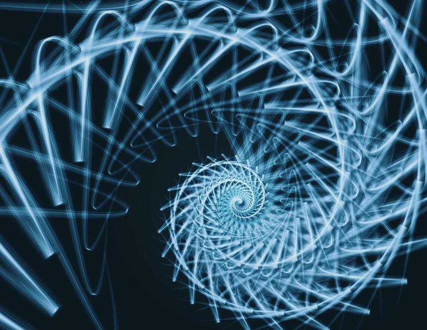 Гороскоп любви: какие испытания ожидают знаки зодиака с 16 по 22 января 2022-го