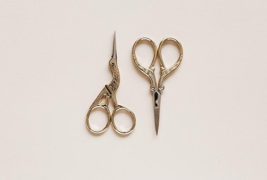 Календарь стрижки волос на февраль 2022 года