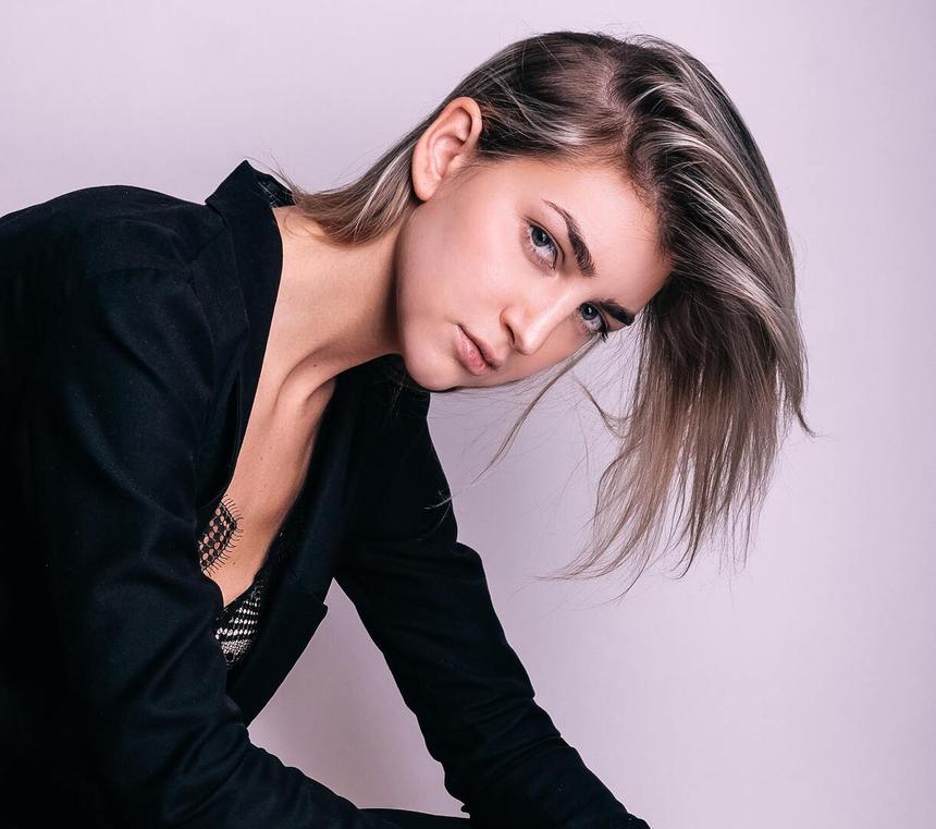 Календарь стрижки волос на февраль 2022 года