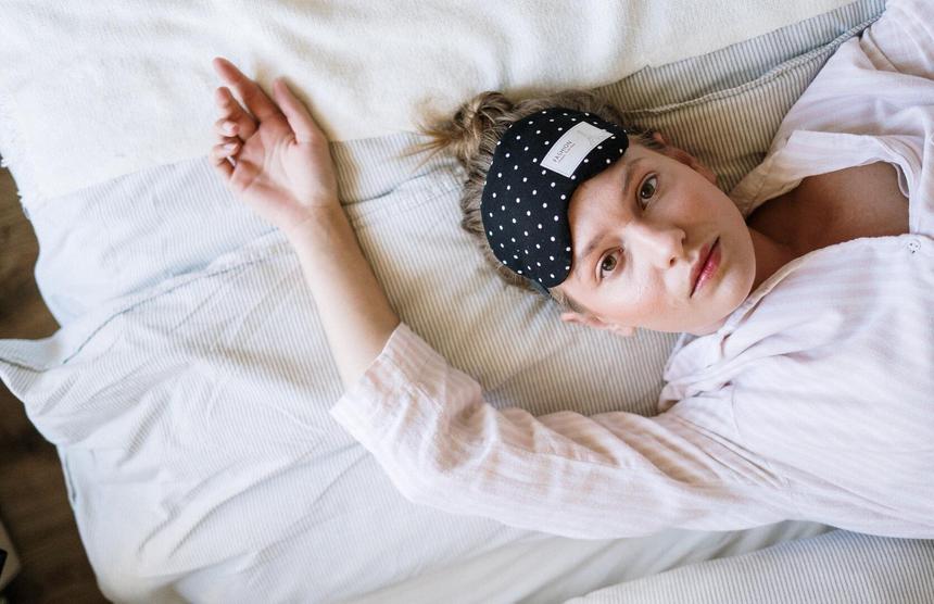 Вы все делали неправильно: врачи перечислили утренние привычки, опасные для здоровья