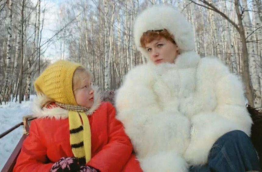 Аня Ашимова и Александра Яковлева