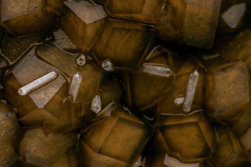 Цистит зимой и не только: что провоцирует и как помочь себе до визита к врачу