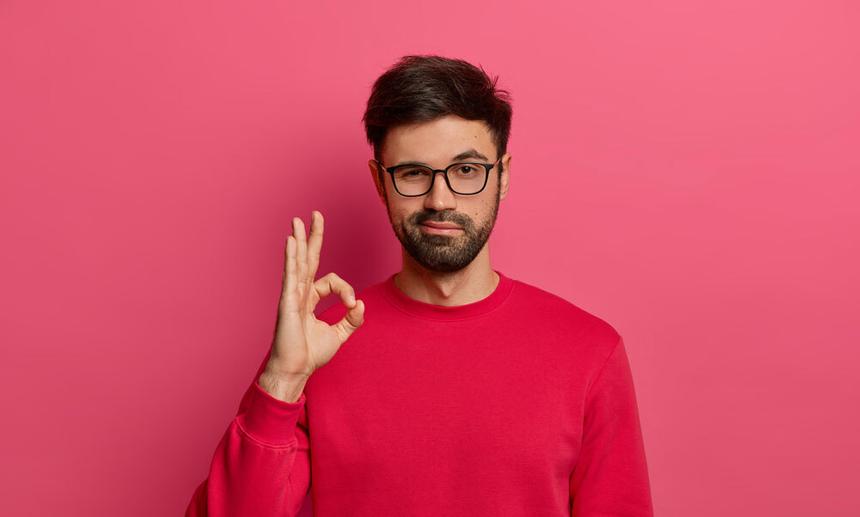 Усталость, лишний вес и другие признаки того, что у мужчины проблемы с щитовидной железой