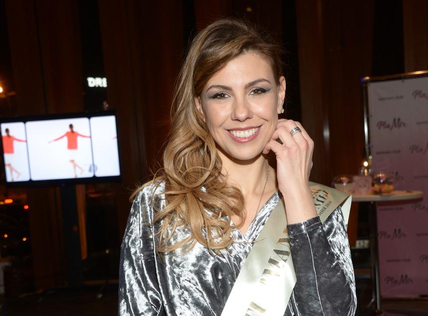 «Заклевали меня»: сделавшая аборт дочь Турецкого ответила хейтерам