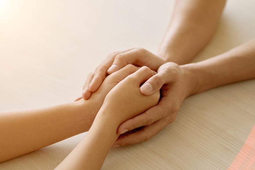 Ученые выяснили, что одиночество более опасно для мужчин, чем для женщин