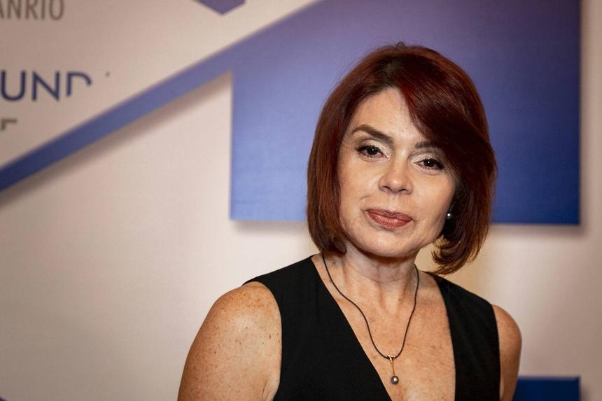 Умерла звезда сериала «Клон» Франсуаза Фортон