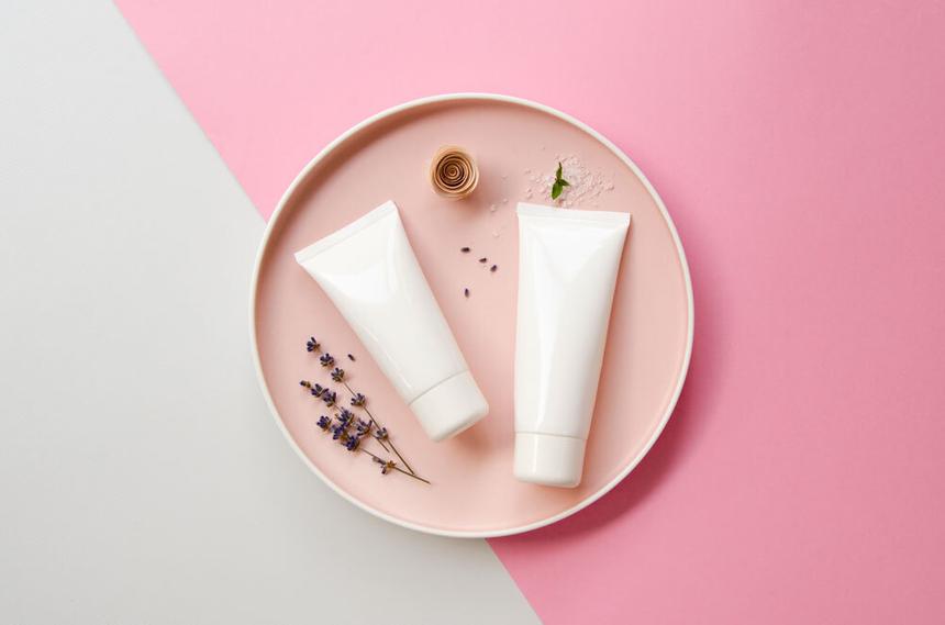 Как ухаживать за руками зимой: лучшие средства и лайфхаки — колонка Яны Лапутиной