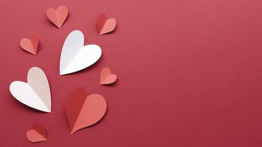 Возраст — не приговор: как лишиться девственности после 40 лет