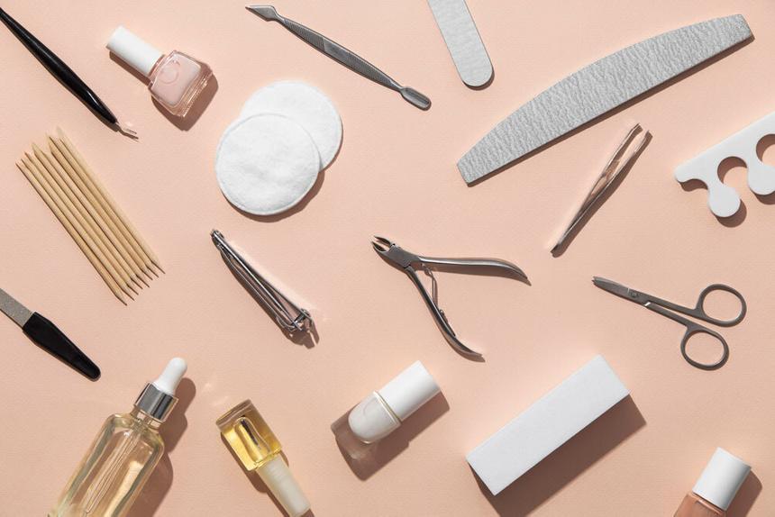 Домашний педикюр: советы, которые помогут получить результат не хуже, чем в салоне