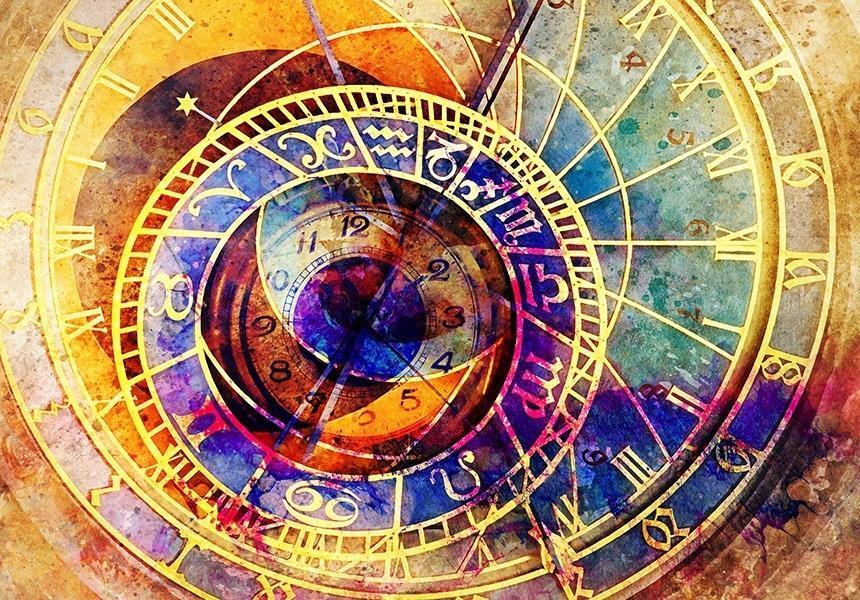 Гороскоп любви: какие испытания ожидают знаки зодиака с 23 по 29 января 2022-го