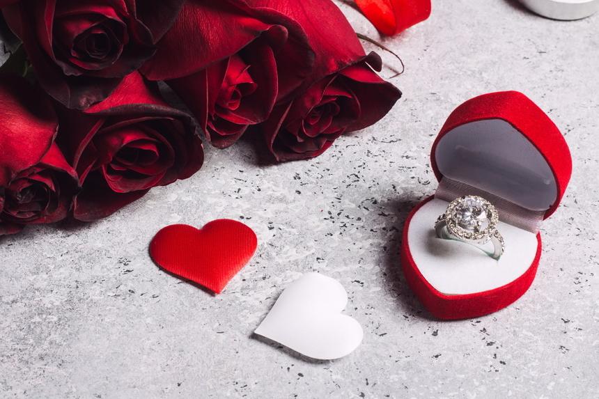 Замуж за миллионера: на женщинах каких знаков зодиака часто женятся богатые мужчины