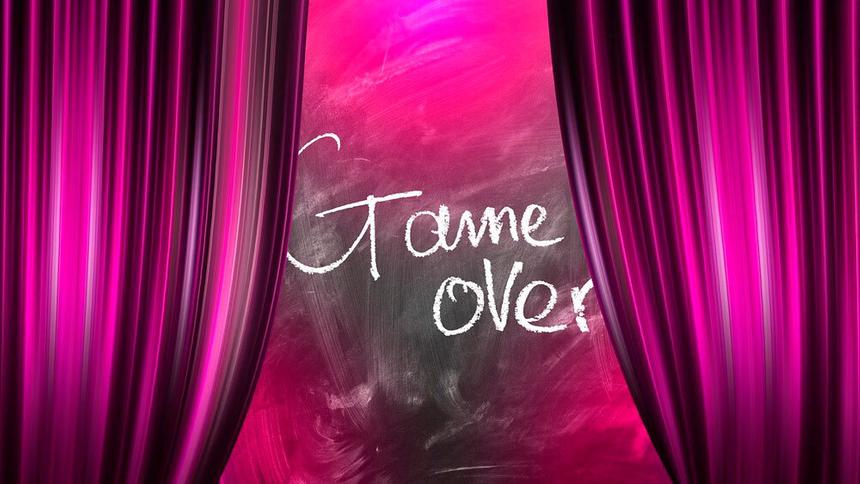 3 объективные причины бежать из отношений — колонка сексолога Кати Бибишевой