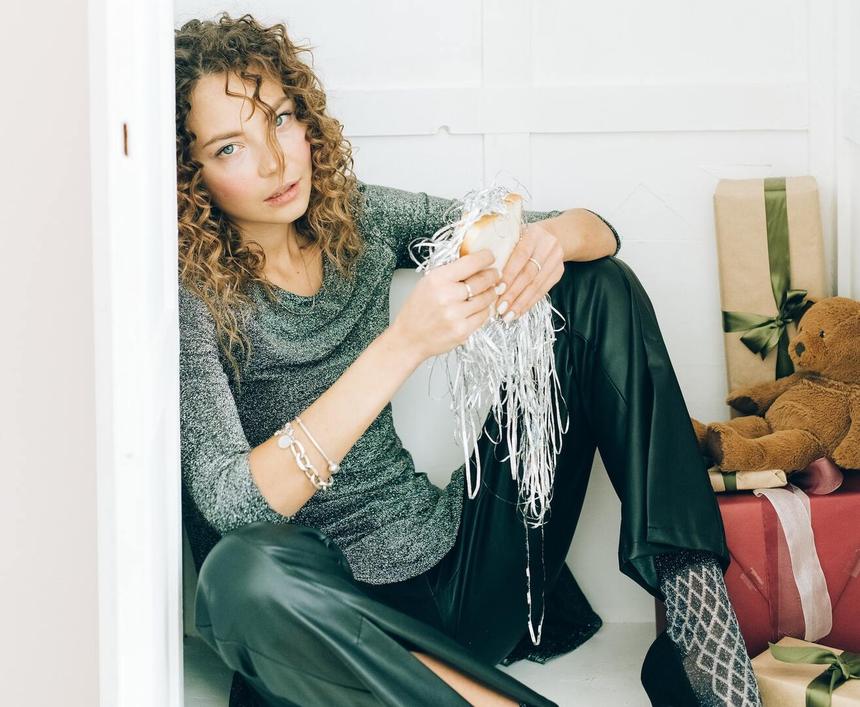 Как сделать будущее более экологичным: 7 простых шагов