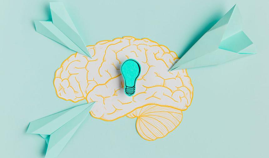 Деменция бывает не только в 60: чек-лист ранних симптомов для самопроверки