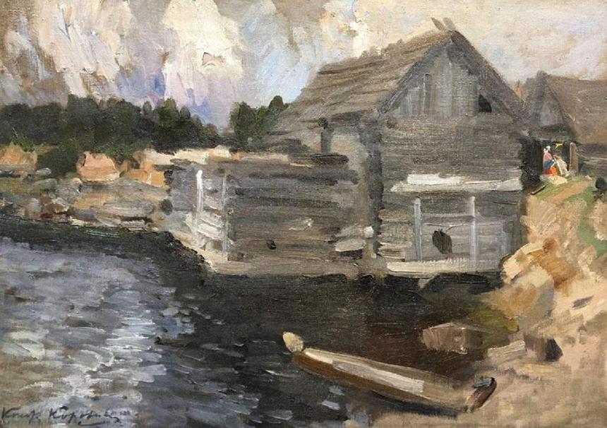 События февраля: долгожданные концерты Земфиры и другие яркие мероприятия